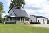 5988 Fly Hollow Rd - Photo 2