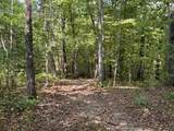 5988 Fly Hollow Rd - Photo 11