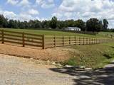 5988 Fly Hollow Rd - Photo 12