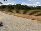 5988 Fly Hollow Rd - Photo 13