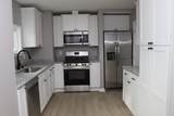 5988 Fly Hollow Rd - Photo 16