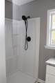 5988 Fly Hollow Rd - Photo 18
