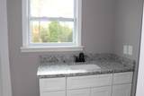5988 Fly Hollow Rd - Photo 19