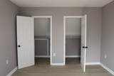 5988 Fly Hollow Rd - Photo 20