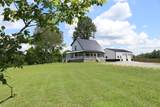 5988 Fly Hollow Rd - Photo 3