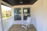 5988 Fly Hollow Rd - Photo 21