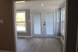 5988 Fly Hollow Rd - Photo 22