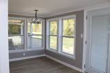 5988 Fly Hollow Rd - Photo 23