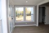 5988 Fly Hollow Rd - Photo 24