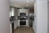 5988 Fly Hollow Rd - Photo 25