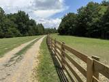 5988 Fly Hollow Rd - Photo 26