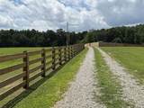 5988 Fly Hollow Rd - Photo 27