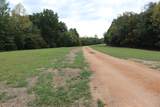 5988 Fly Hollow Rd - Photo 28