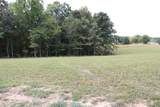 5988 Fly Hollow Rd - Photo 29