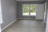5988 Fly Hollow Rd - Photo 30