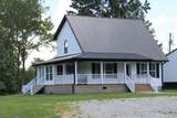 5988 Fly Hollow Rd - Photo 4