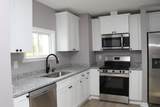 5988 Fly Hollow Rd - Photo 31