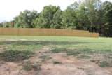 5988 Fly Hollow Rd - Photo 32