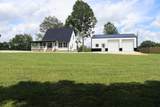 5988 Fly Hollow Rd - Photo 5
