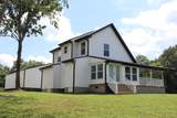 5988 Fly Hollow Rd - Photo 41