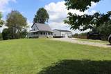 5988 Fly Hollow Rd - Photo 6