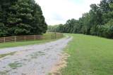 5988 Fly Hollow Rd - Photo 7