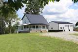 5988 Fly Hollow Rd - Photo 8