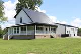 5988 Fly Hollow Rd - Photo 9