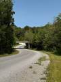 5988 Fly Hollow Rd - Photo 10