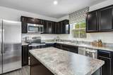 1440 Thornton Grove Blvd - Photo 2