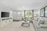 1440 Thornton Grove Blvd - Photo 11