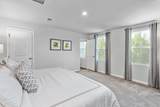 1440 Thornton Grove Blvd - Photo 17