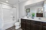 1440 Thornton Grove Blvd - Photo 18
