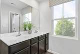 1440 Thornton Grove Blvd - Photo 20