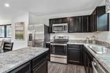 1440 Thornton Grove Blvd - Photo 3