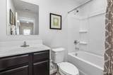 1440 Thornton Grove Blvd - Photo 24