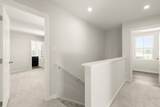 1440 Thornton Grove Blvd - Photo 26