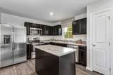 1440 Thornton Grove Blvd - Photo 4