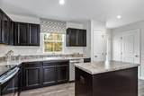 1440 Thornton Grove Blvd - Photo 5