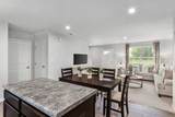 1440 Thornton Grove Blvd - Photo 8