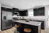 1903 Thornton Grove Blvd - Photo 2