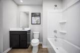 1903 Thornton Grove Blvd - Photo 11