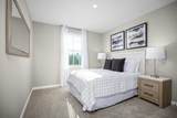 1903 Thornton Grove Blvd - Photo 12