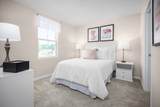 1903 Thornton Grove Blvd - Photo 14