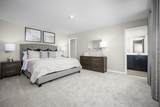 1903 Thornton Grove Blvd - Photo 15