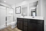 1903 Thornton Grove Blvd - Photo 16