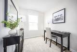 1903 Thornton Grove Blvd - Photo 17