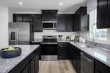 1903 Thornton Grove Blvd - Photo 3