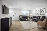 1903 Thornton Grove Blvd - Photo 7