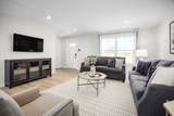 1903 Thornton Grove Blvd - Photo 8